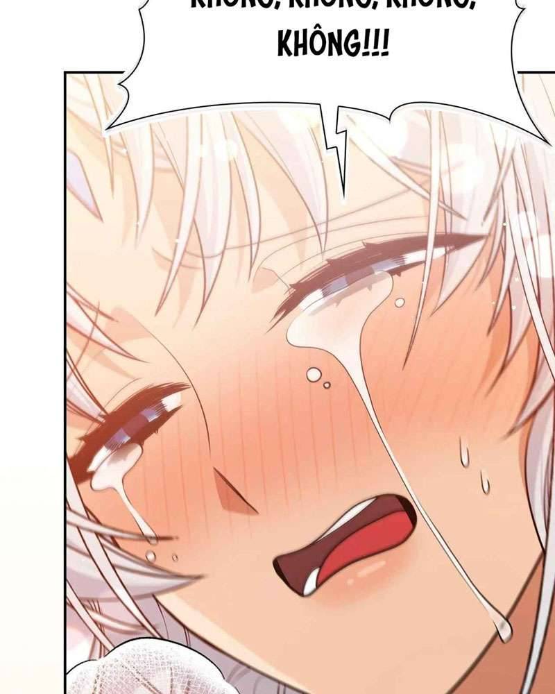 Cuộc Vui Thác Loạn Tử Thần Chap Chapter 6-Cuộc Vui Thác Loạn Tử Thần - Next Chap 7