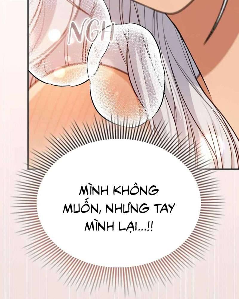 Cuộc Vui Thác Loạn Tử Thần Chap Chapter 6-Cuộc Vui Thác Loạn Tử Thần - Next Chap 7