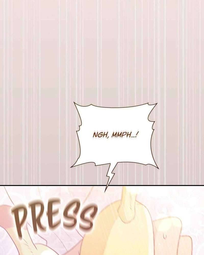 Cuộc Vui Thác Loạn Tử Thần Chap Chapter 6-Cuộc Vui Thác Loạn Tử Thần - Next Chap 7