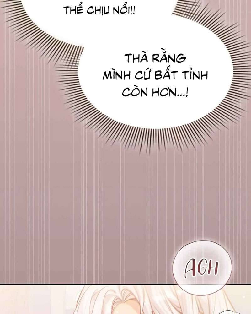 Cuộc Vui Thác Loạn Tử Thần Chap Chapter 6-Cuộc Vui Thác Loạn Tử Thần - Next Chap 7