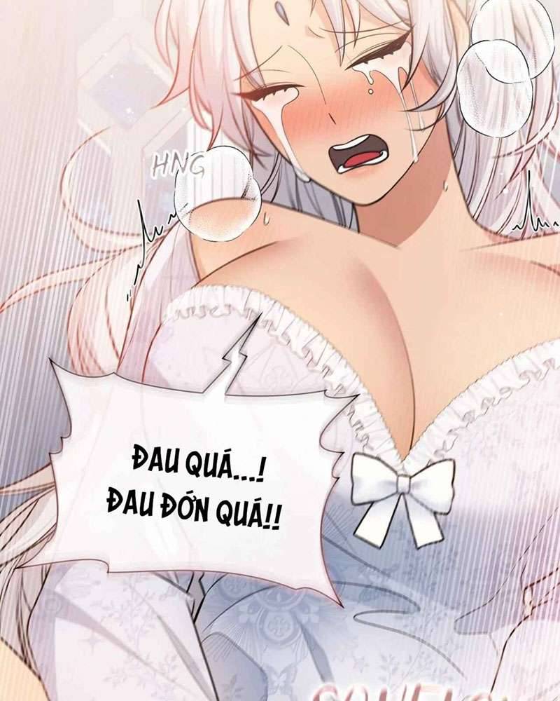 Cuộc Vui Thác Loạn Tử Thần Chap Chapter 6-Cuộc Vui Thác Loạn Tử Thần - Next Chap 7