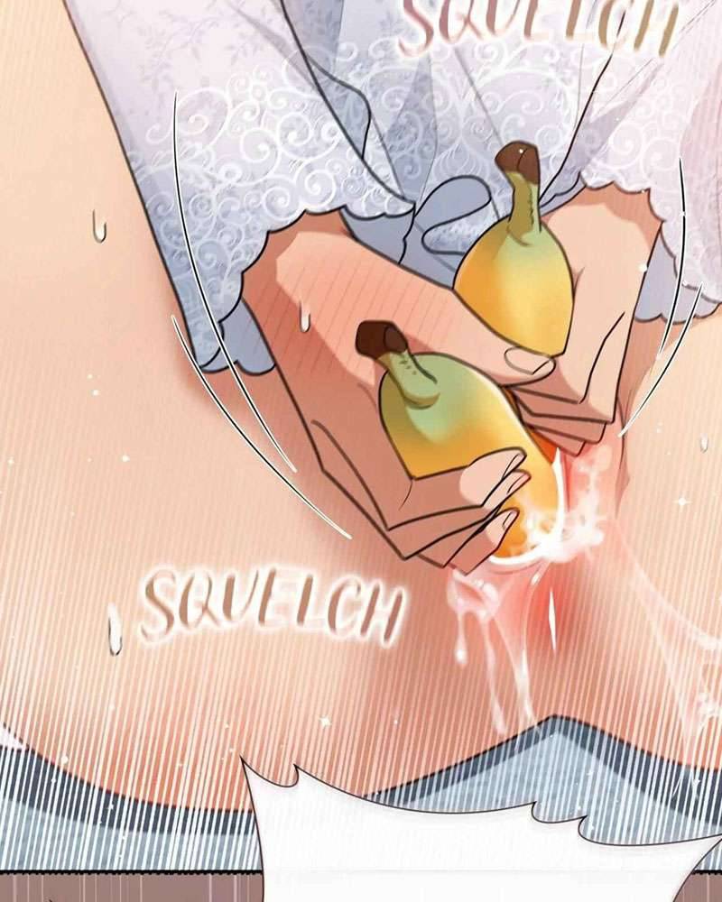 Cuộc Vui Thác Loạn Tử Thần Chap Chapter 6-Cuộc Vui Thác Loạn Tử Thần - Next Chap 7