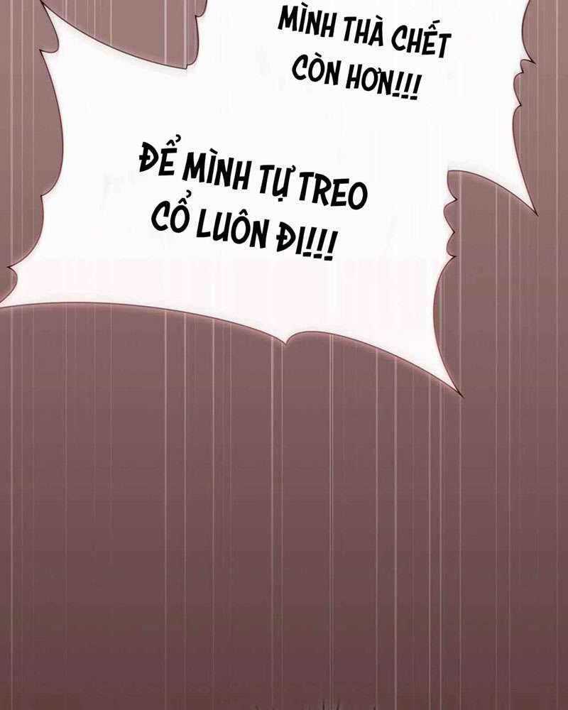 Cuộc Vui Thác Loạn Tử Thần Chap Chapter 6-Cuộc Vui Thác Loạn Tử Thần - Next Chap 7