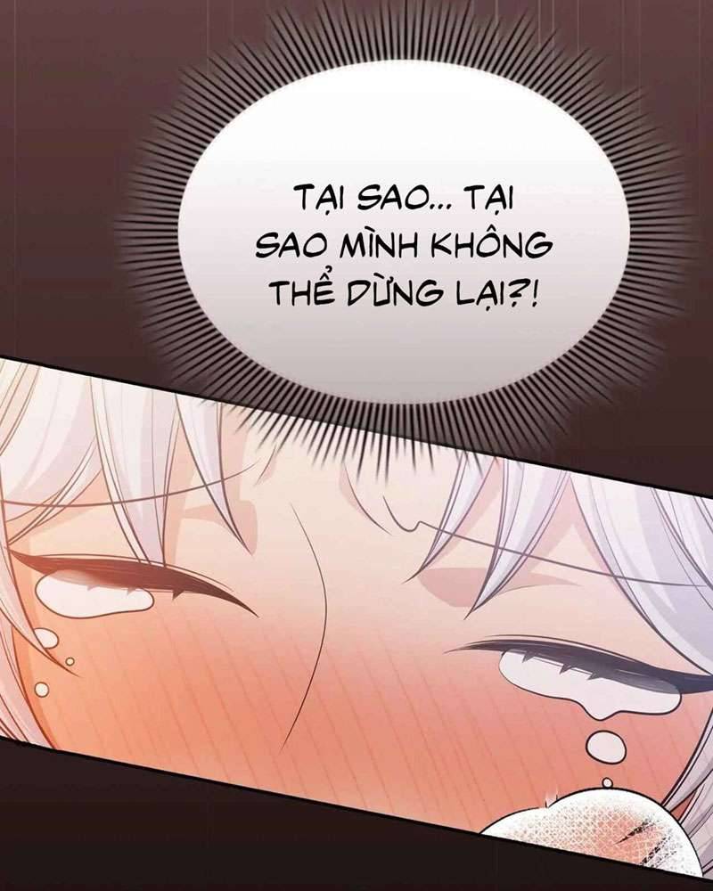 Cuộc Vui Thác Loạn Tử Thần Chap Chapter 6-Cuộc Vui Thác Loạn Tử Thần - Next Chap 7