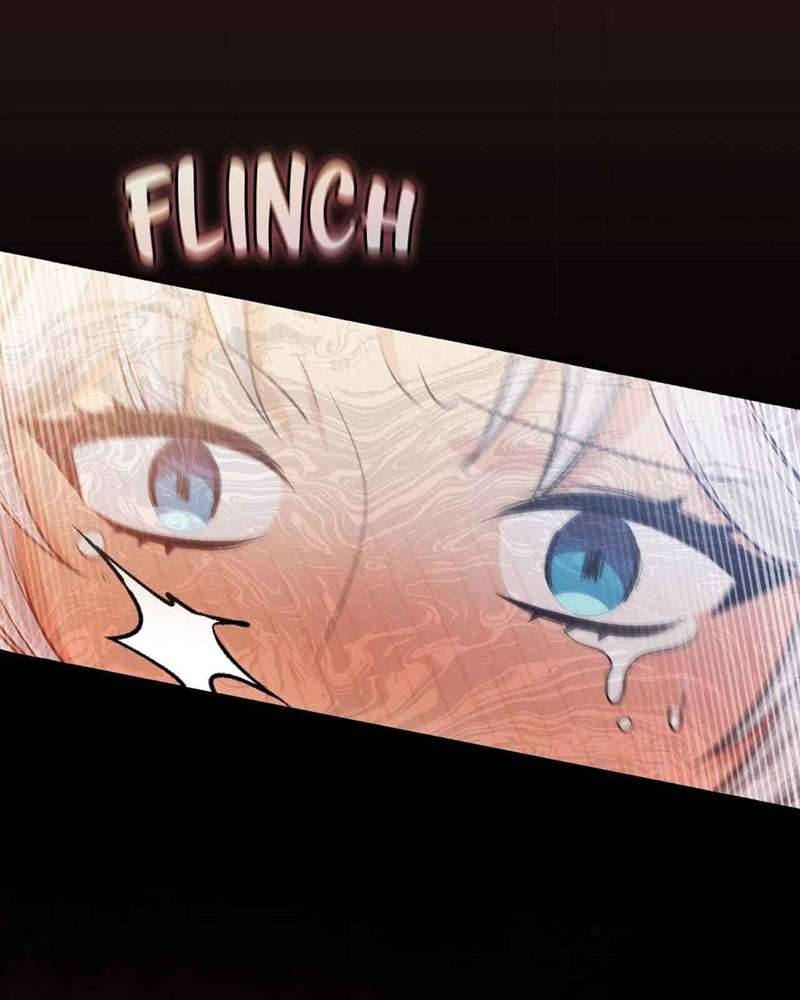 Cuộc Vui Thác Loạn Tử Thần Chap Chapter 6-Cuộc Vui Thác Loạn Tử Thần - Next Chap 7