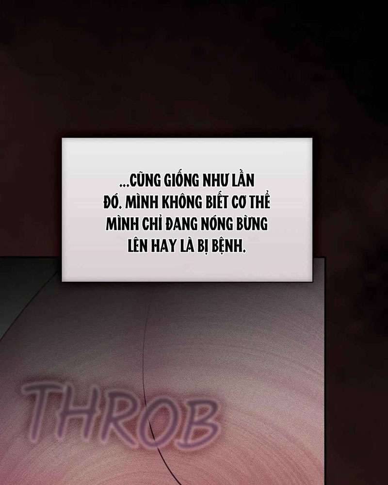 Cuộc Vui Thác Loạn Tử Thần Chap Chapter 6-Cuộc Vui Thác Loạn Tử Thần - Next Chap 7