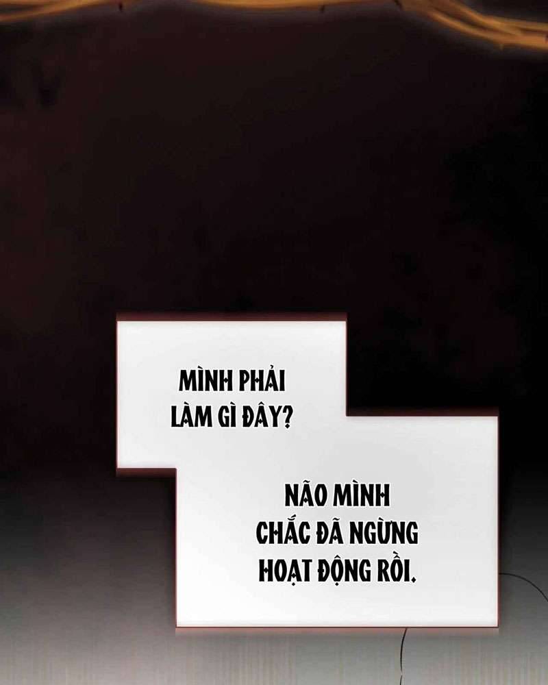 Cuộc Vui Thác Loạn Tử Thần Chap Chapter 6-Cuộc Vui Thác Loạn Tử Thần - Next Chap 7