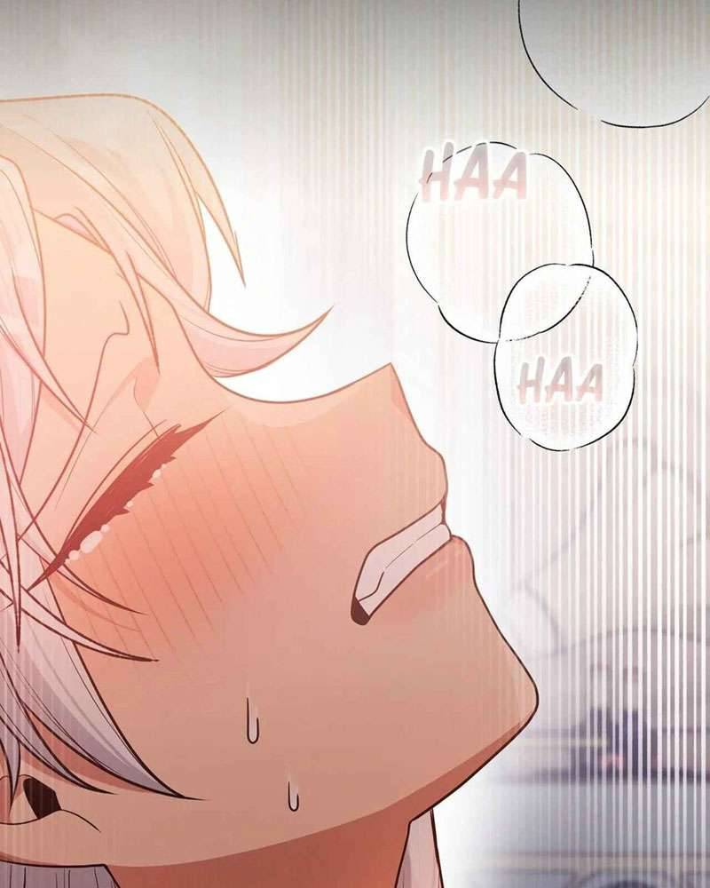 Cuộc Vui Thác Loạn Tử Thần Chap Chapter 6-Cuộc Vui Thác Loạn Tử Thần - Next Chap 7