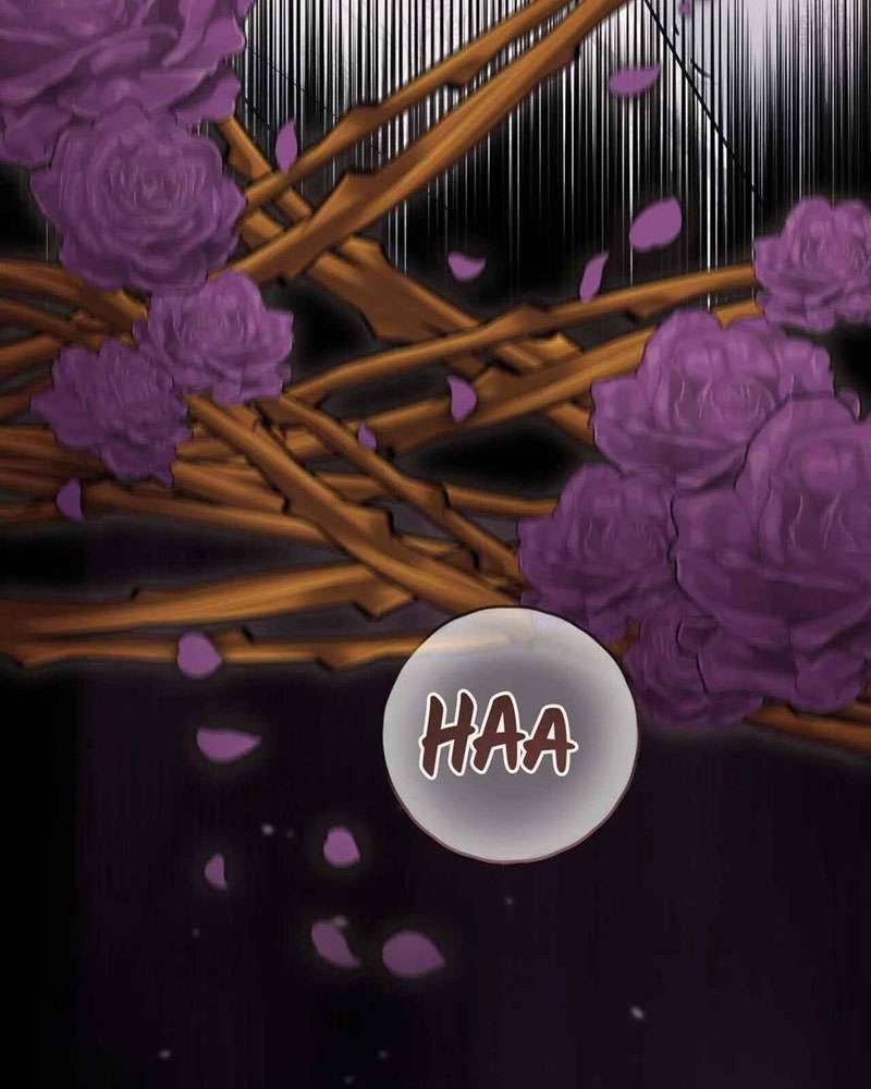 Cuộc Vui Thác Loạn Tử Thần Chap Chapter 6-Cuộc Vui Thác Loạn Tử Thần - Next Chap 7