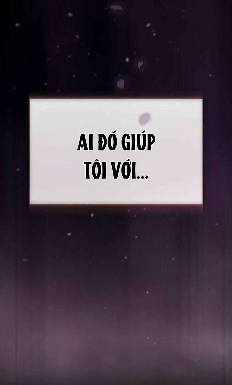 Cuộc Vui Thác Loạn Tử Thần Chap Chapter 6-Cuộc Vui Thác Loạn Tử Thần - Next Chap 7