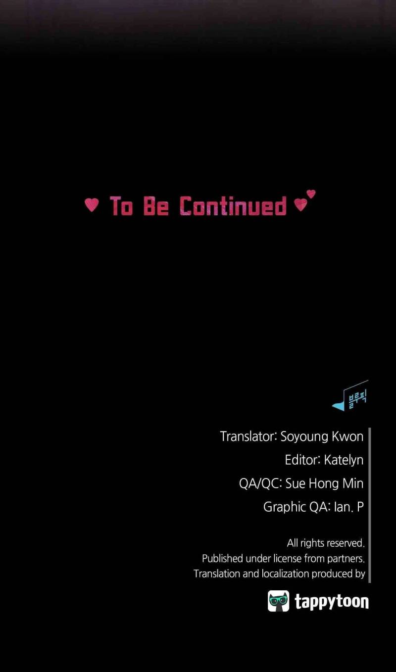 Cuộc Vui Thác Loạn Tử Thần Chap Chapter 6-Cuộc Vui Thác Loạn Tử Thần - Next Chap 7