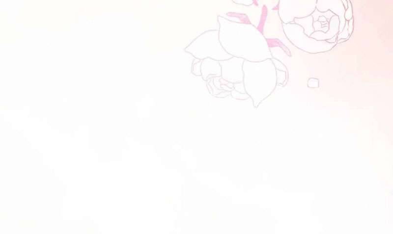 Cuộc Vui Thác Loạn Tử Thần Chap Chapter 6-Cuộc Vui Thác Loạn Tử Thần - Next Chap 7