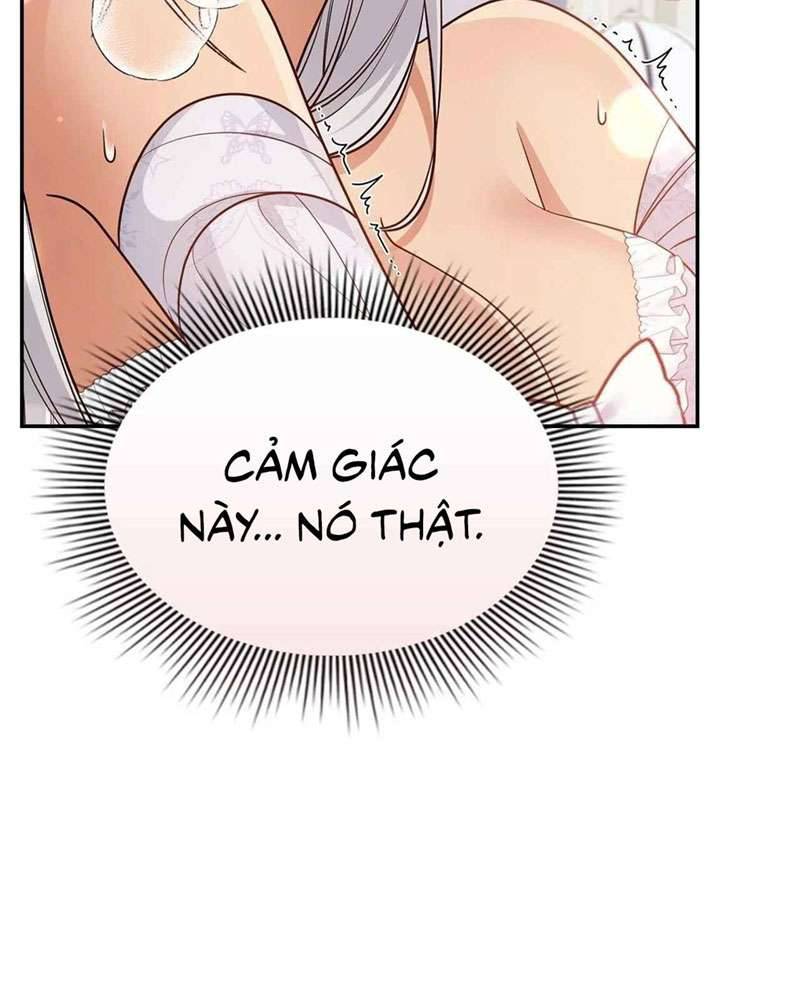 Cuộc Vui Thác Loạn Tử Thần Chap Chapter 6-Cuộc Vui Thác Loạn Tử Thần - Next Chap 7