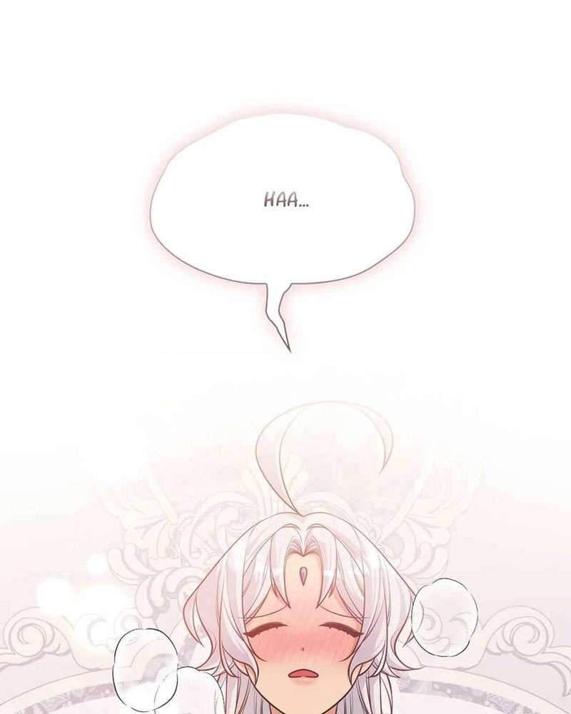 Cuộc Vui Thác Loạn Tử Thần Chap Chapter 6-Cuộc Vui Thác Loạn Tử Thần - Next Chap 7