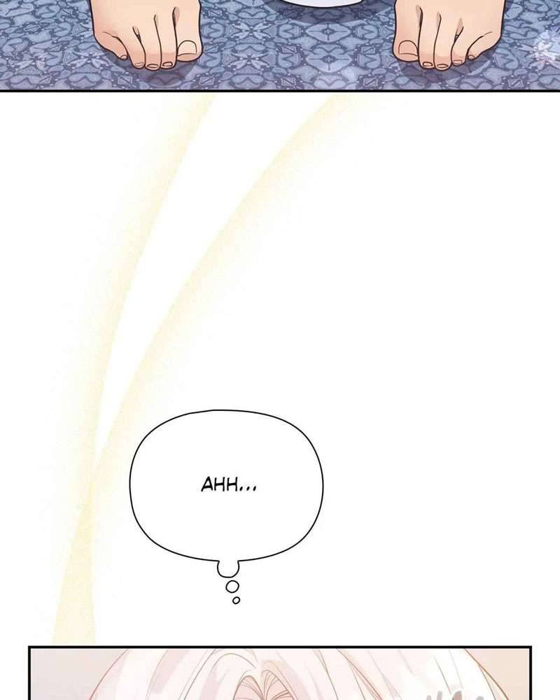 Cuộc Vui Thác Loạn Tử Thần Chap Chapter 6-Cuộc Vui Thác Loạn Tử Thần - Next Chap 7