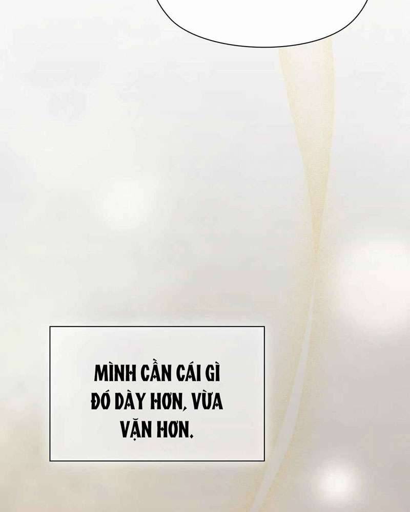 Cuộc Vui Thác Loạn Tử Thần Chap Chapter 6-Cuộc Vui Thác Loạn Tử Thần - Next Chap 7