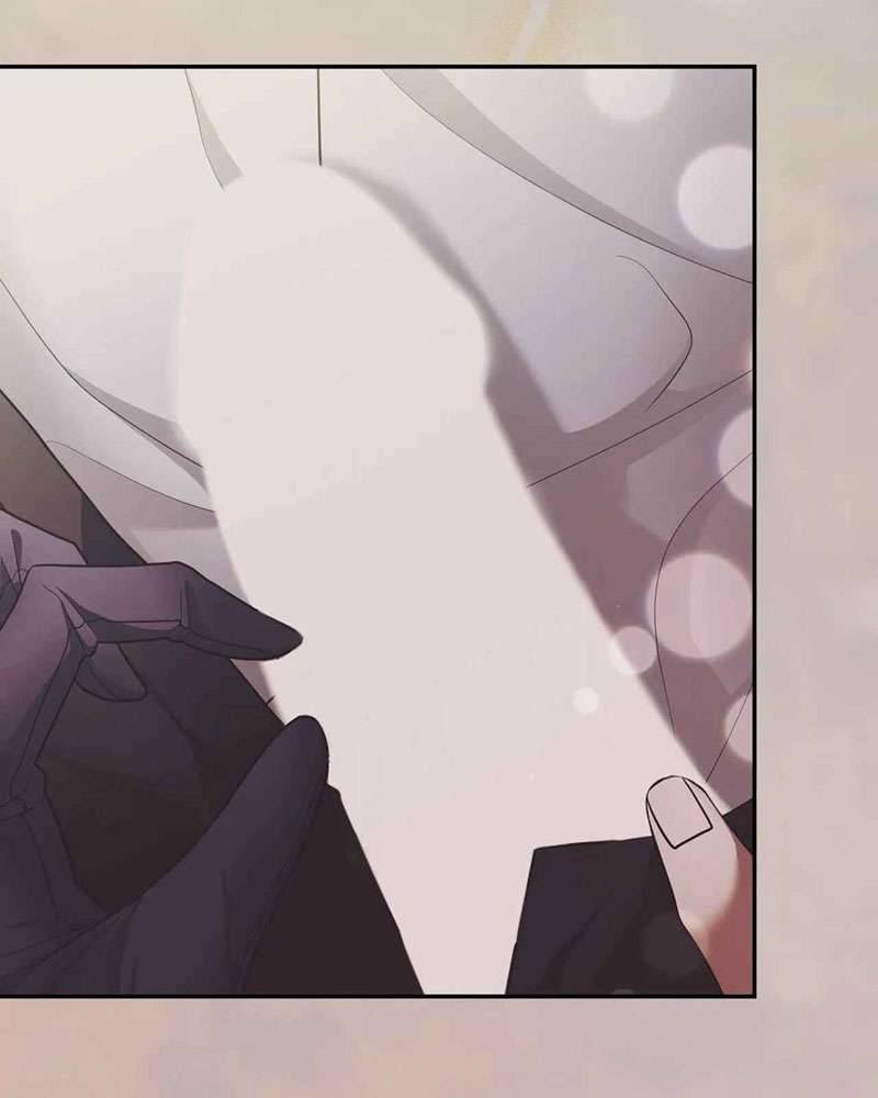 Cuộc Vui Thác Loạn Tử Thần Chap Chapter 6-Cuộc Vui Thác Loạn Tử Thần - Next Chap 7