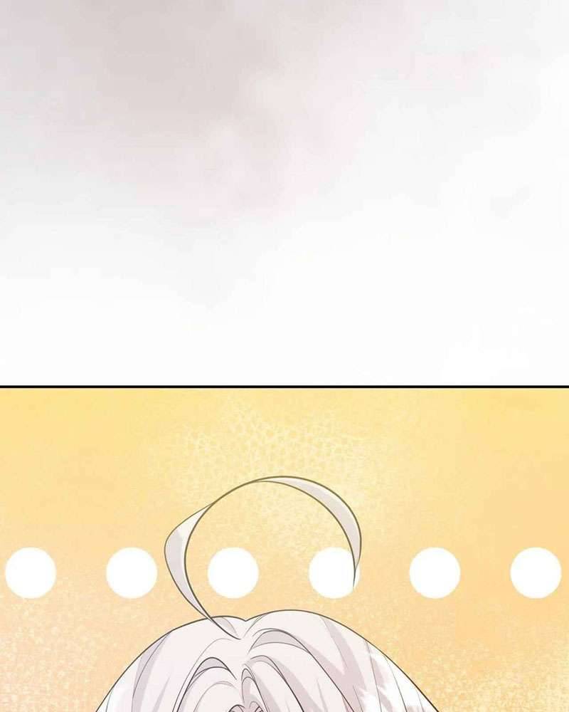 Cuộc Vui Thác Loạn Tử Thần Chap Chapter 6-Cuộc Vui Thác Loạn Tử Thần - Next Chap 7