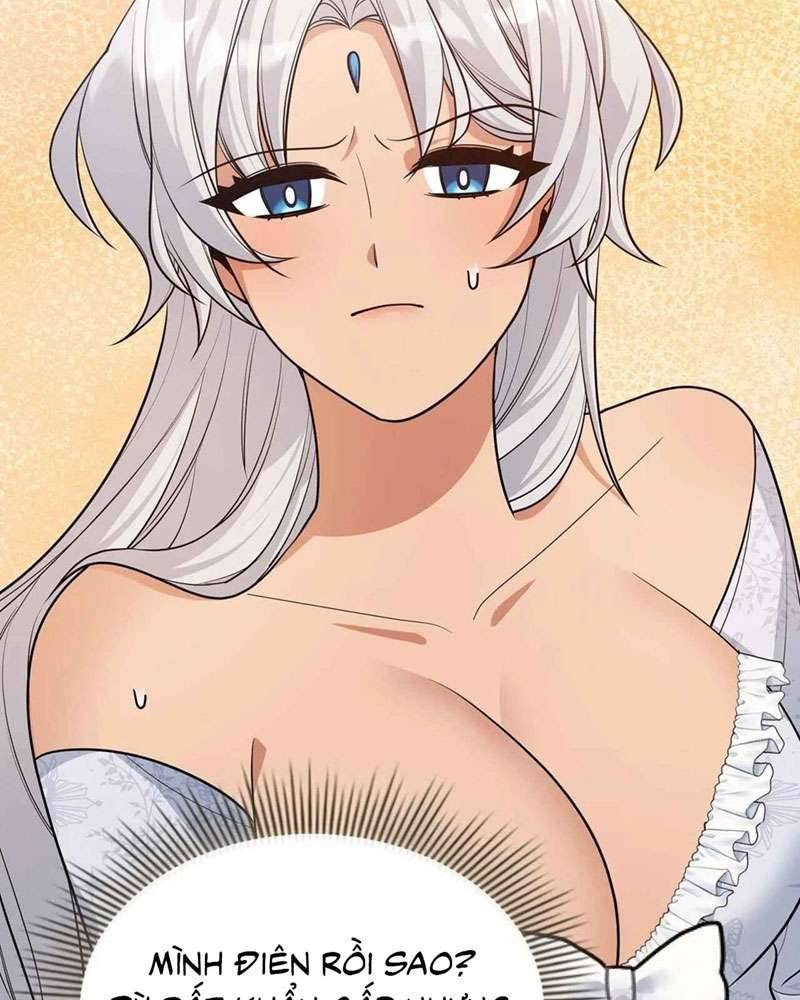 Cuộc Vui Thác Loạn Tử Thần Chap Chapter 6-Cuộc Vui Thác Loạn Tử Thần - Next Chap 7