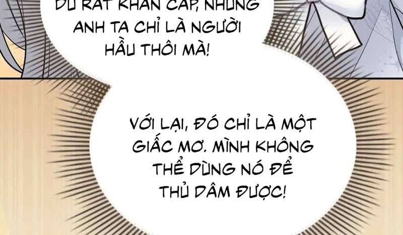 Cuộc Vui Thác Loạn Tử Thần Chap Chapter 6-Cuộc Vui Thác Loạn Tử Thần - Next Chap 7