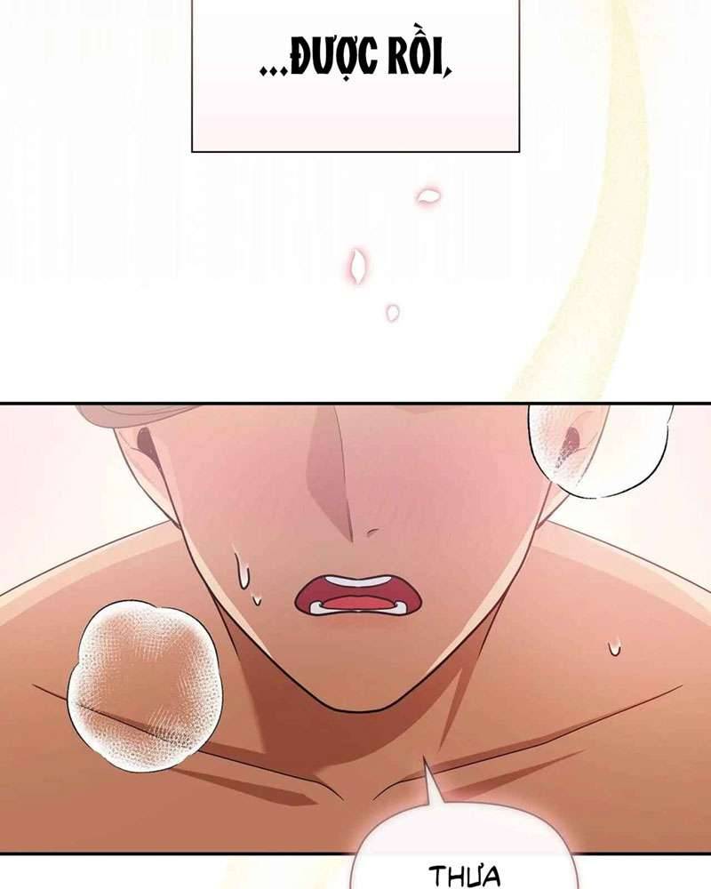 Cuộc Vui Thác Loạn Tử Thần Chap Chapter 6-Cuộc Vui Thác Loạn Tử Thần - Next Chap 7