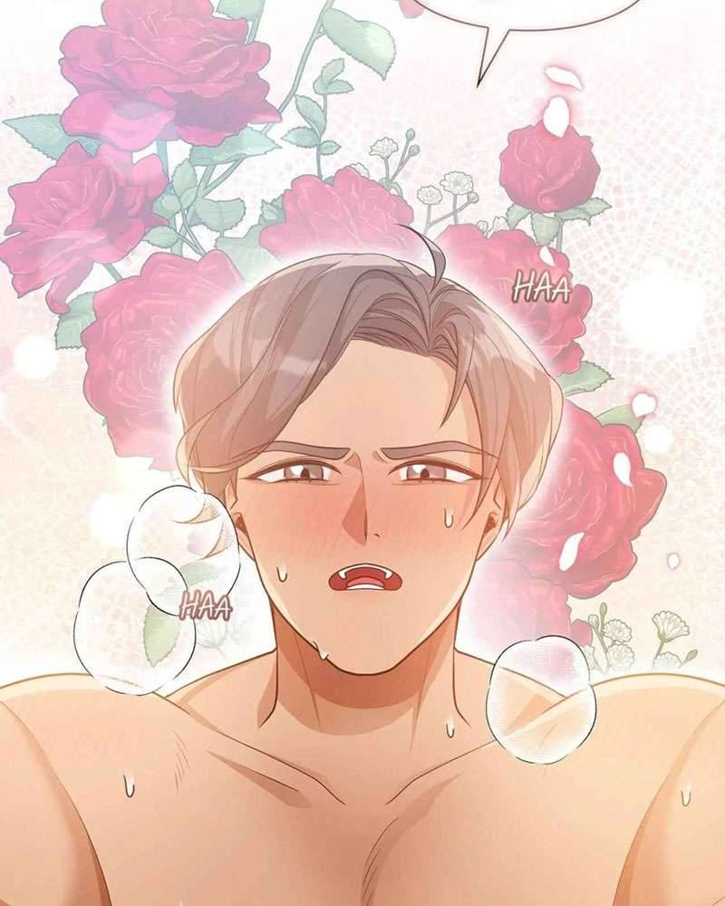 Cuộc Vui Thác Loạn Tử Thần Chap Chapter 6-Cuộc Vui Thác Loạn Tử Thần - Next Chap 7