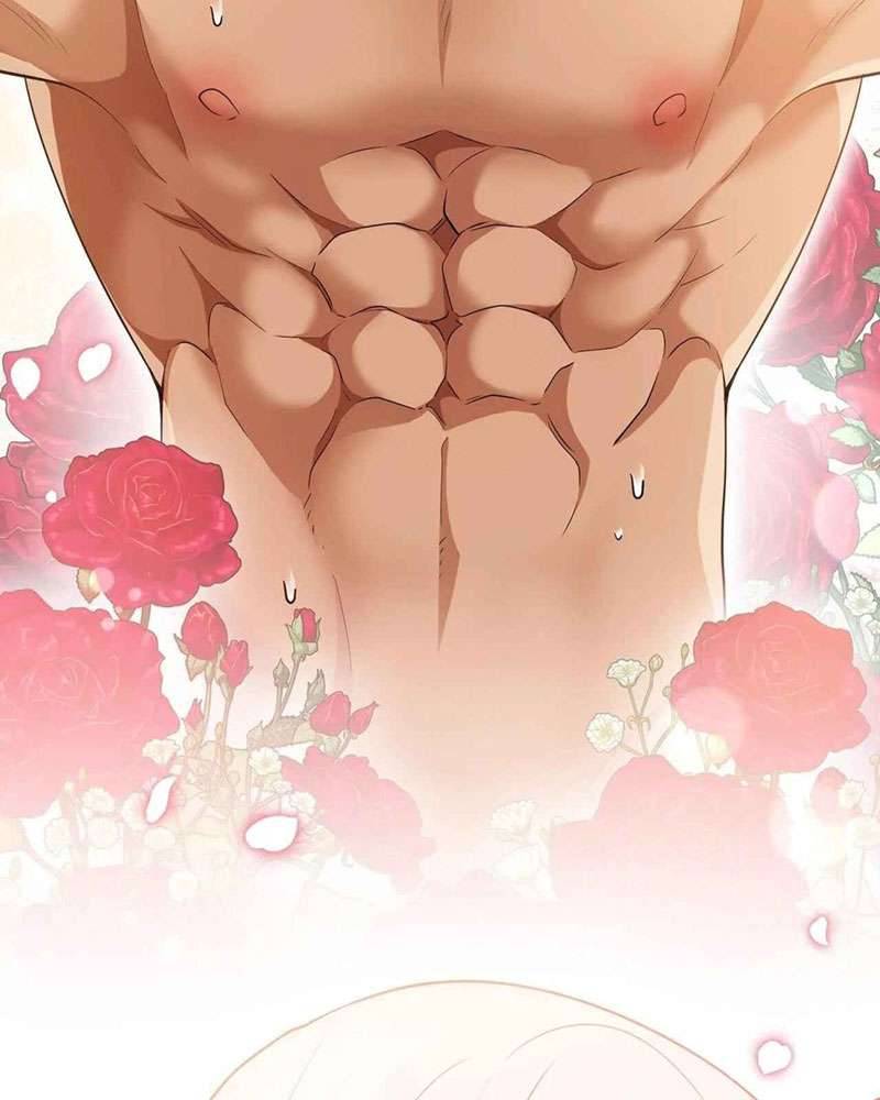 Cuộc Vui Thác Loạn Tử Thần Chap Chapter 6-Cuộc Vui Thác Loạn Tử Thần - Next Chap 7