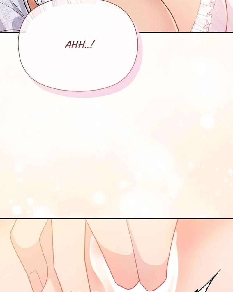 Cuộc Vui Thác Loạn Tử Thần Chap Chapter 6-Cuộc Vui Thác Loạn Tử Thần - Next Chap 7