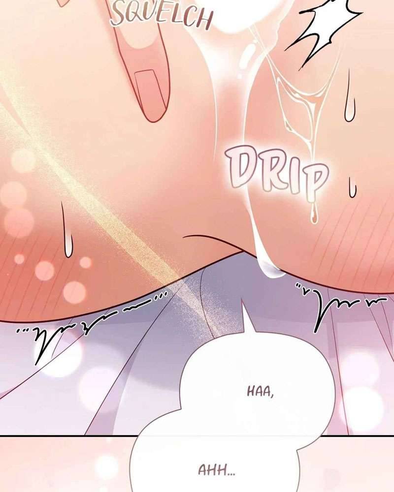 Cuộc Vui Thác Loạn Tử Thần Chap Chapter 6-Cuộc Vui Thác Loạn Tử Thần - Next Chap 7