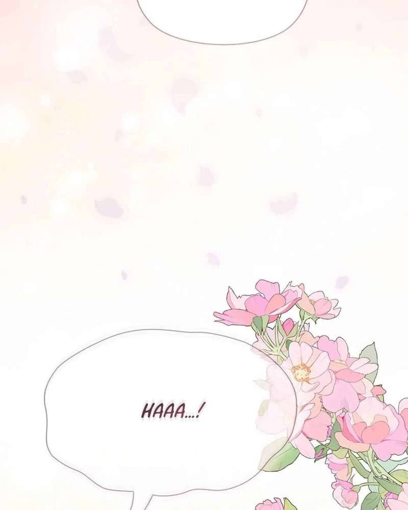 Cuộc Vui Thác Loạn Tử Thần Chap Chapter 6-Cuộc Vui Thác Loạn Tử Thần - Next Chap 7