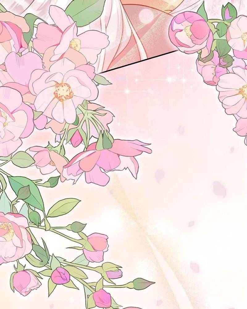 Cuộc Vui Thác Loạn Tử Thần Chap Chapter 6-Cuộc Vui Thác Loạn Tử Thần - Next Chap 7