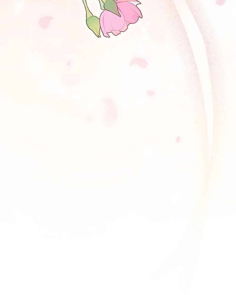 Cuộc Vui Thác Loạn Tử Thần Chap Chapter 6-Cuộc Vui Thác Loạn Tử Thần - Next Chap 7