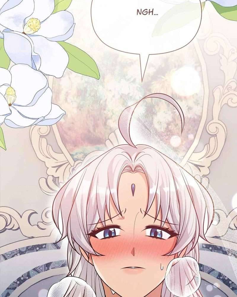 Cuộc Vui Thác Loạn Tử Thần Chap Chapter 6-Cuộc Vui Thác Loạn Tử Thần - Next Chap 7