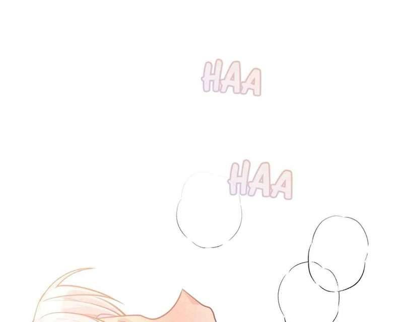 Cuộc Vui Thác Loạn Tử Thần Chap Chapter 6-Cuộc Vui Thác Loạn Tử Thần - Next Chap 7