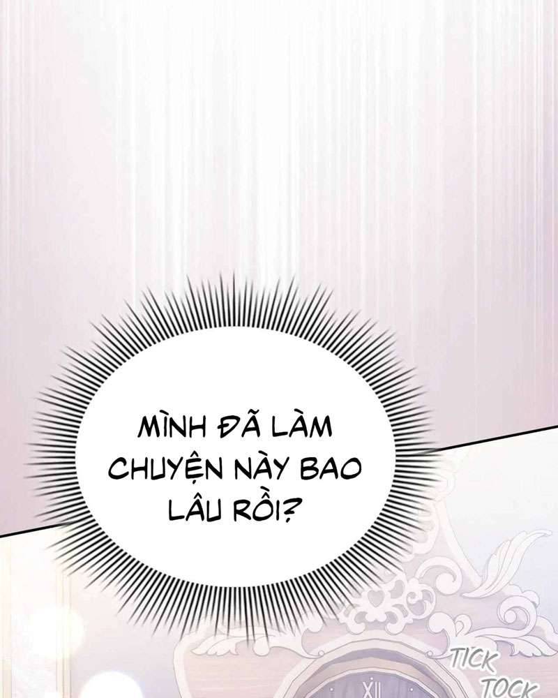 Cuộc Vui Thác Loạn Tử Thần Chap Chapter 6-Cuộc Vui Thác Loạn Tử Thần - Next Chap 7