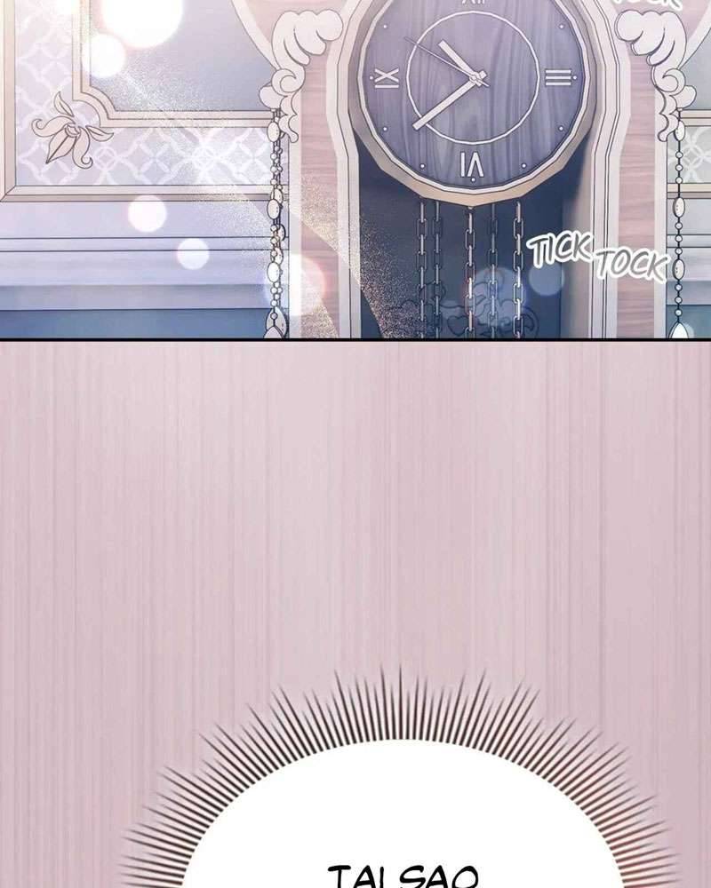 Cuộc Vui Thác Loạn Tử Thần Chap Chapter 6-Cuộc Vui Thác Loạn Tử Thần - Next Chap 7