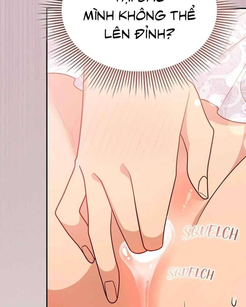 Cuộc Vui Thác Loạn Tử Thần Chap Chapter 6-Cuộc Vui Thác Loạn Tử Thần - Next Chap 7