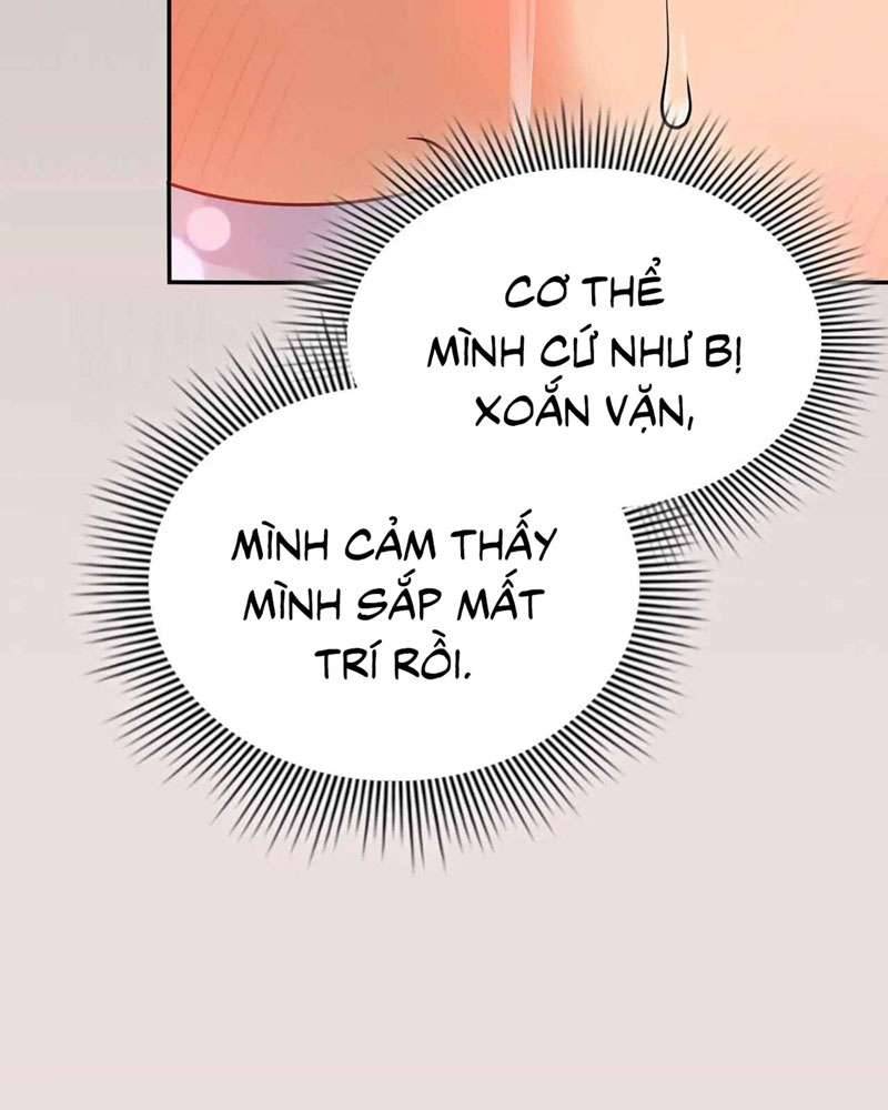 Cuộc Vui Thác Loạn Tử Thần Chap Chapter 6-Cuộc Vui Thác Loạn Tử Thần - Next Chap 7