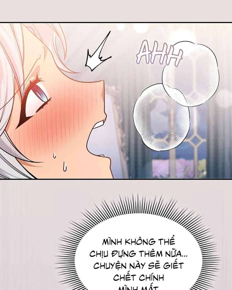 Cuộc Vui Thác Loạn Tử Thần Chap Chapter 6-Cuộc Vui Thác Loạn Tử Thần - Next Chap 7