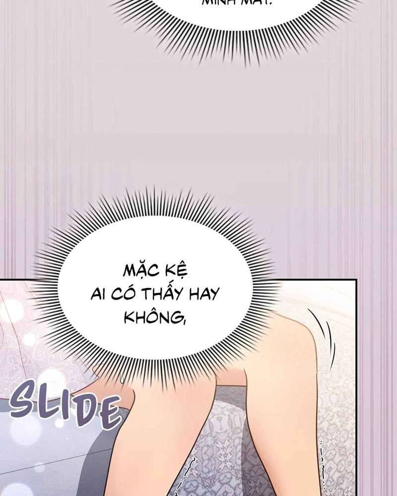 Cuộc Vui Thác Loạn Tử Thần Chap Chapter 6-Cuộc Vui Thác Loạn Tử Thần - Next Chap 7