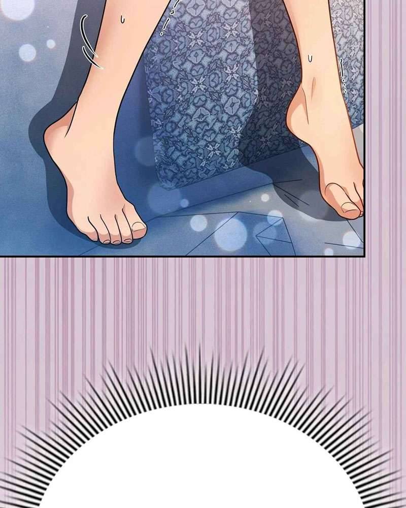 Cuộc Vui Thác Loạn Tử Thần Chap Chapter 6-Cuộc Vui Thác Loạn Tử Thần - Next Chap 7