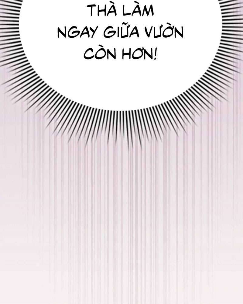 Cuộc Vui Thác Loạn Tử Thần Chap Chapter 6-Cuộc Vui Thác Loạn Tử Thần - Next Chap 7