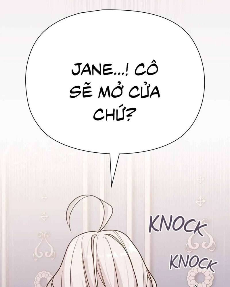 Cuộc Vui Thác Loạn Tử Thần Chap Chapter 6-Cuộc Vui Thác Loạn Tử Thần - Next Chap 7