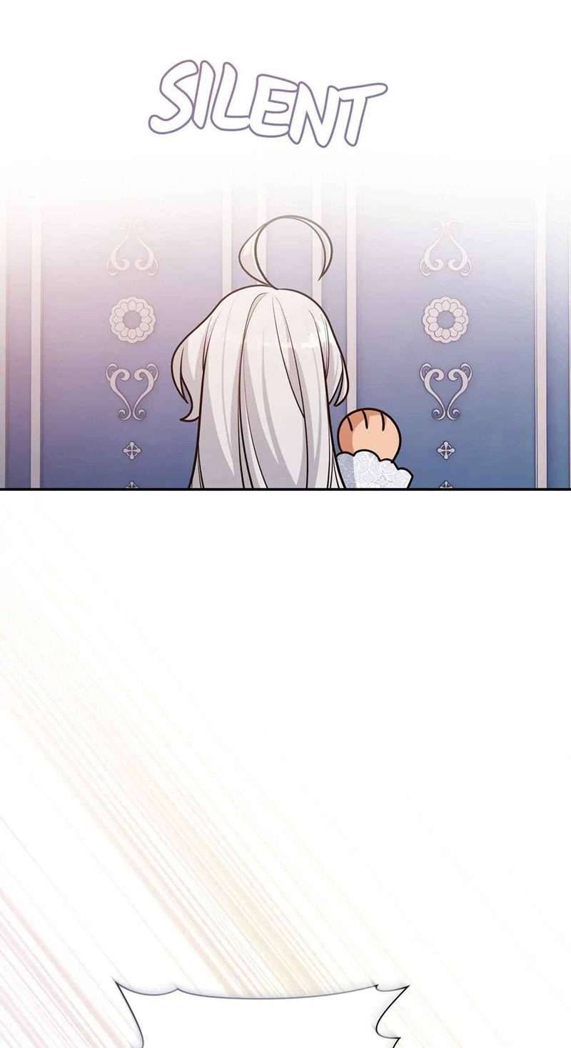 Cuộc Vui Thác Loạn Tử Thần Chap Chapter 6-Cuộc Vui Thác Loạn Tử Thần - Next Chap 7