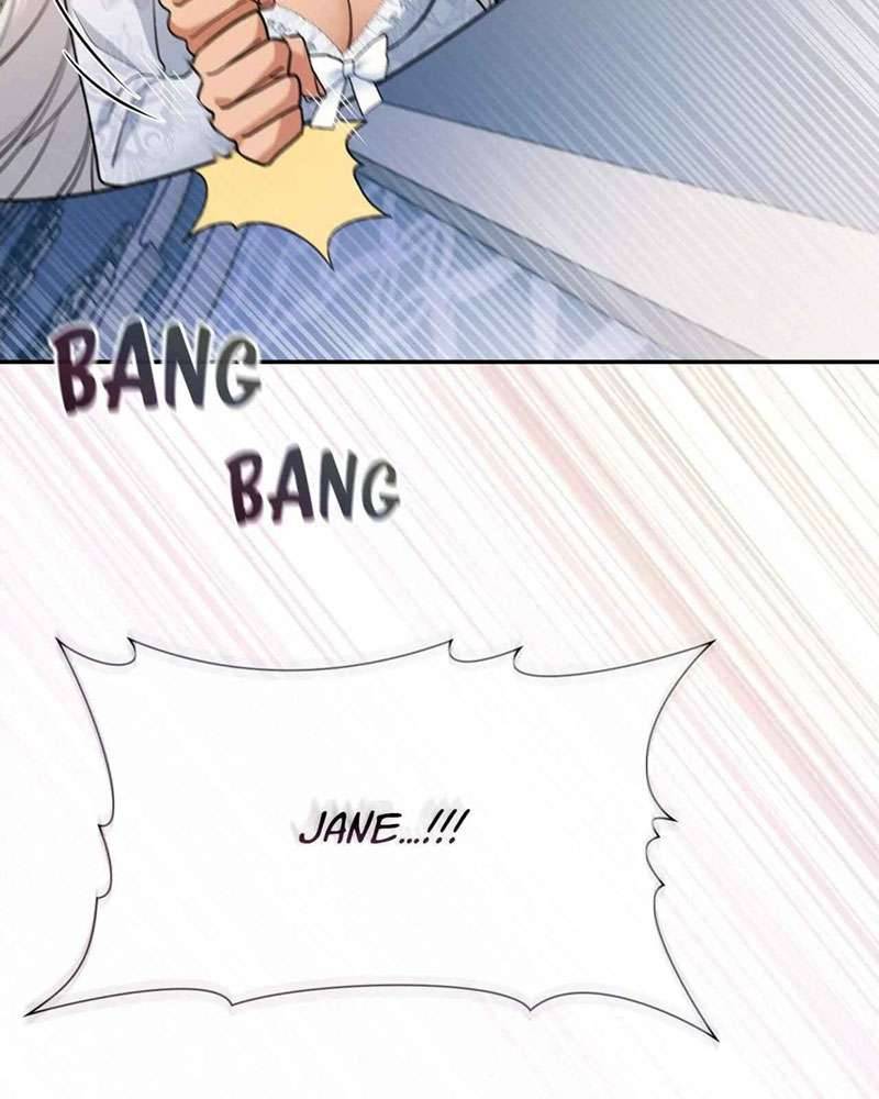 Cuộc Vui Thác Loạn Tử Thần Chap Chapter 6-Cuộc Vui Thác Loạn Tử Thần - Next Chap 7