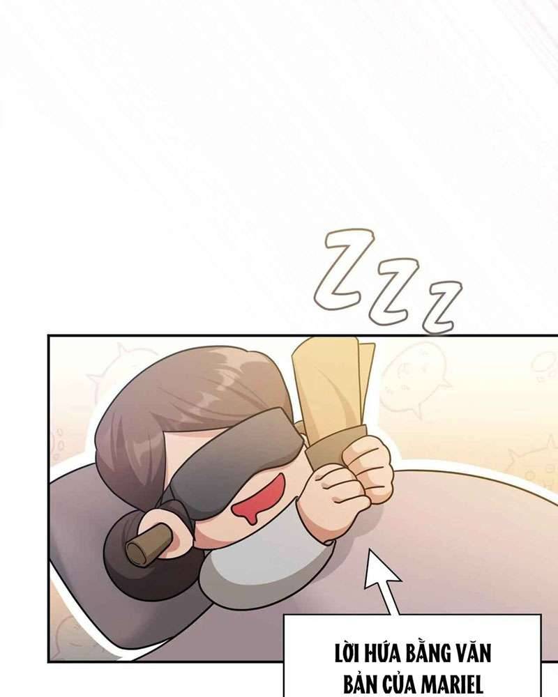 Cuộc Vui Thác Loạn Tử Thần Chap Chapter 6-Cuộc Vui Thác Loạn Tử Thần - Next Chap 7