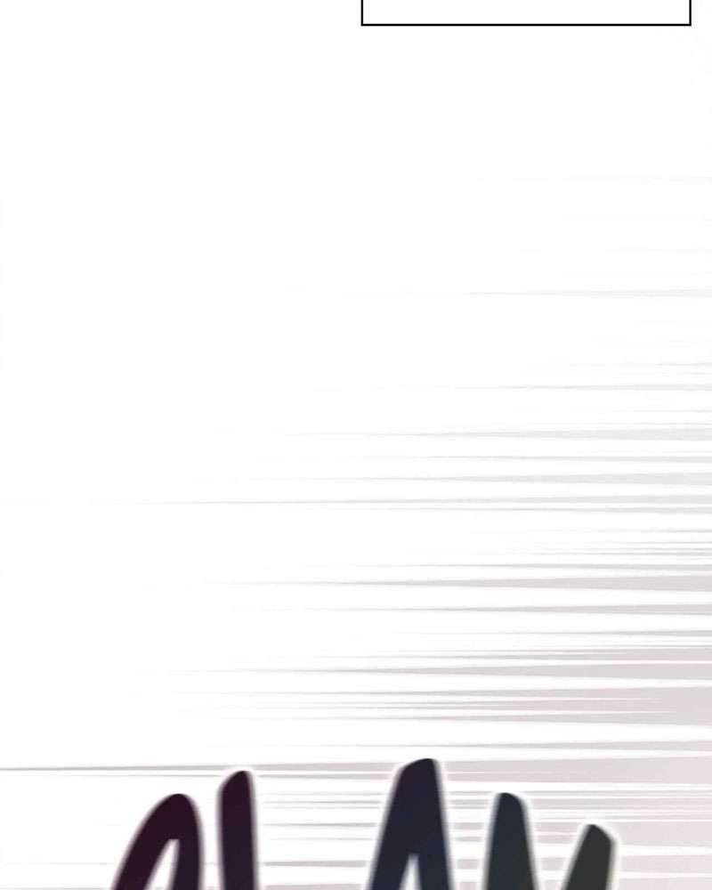 Cuộc Vui Thác Loạn Tử Thần Chap Chapter 6-Cuộc Vui Thác Loạn Tử Thần - Next Chap 7