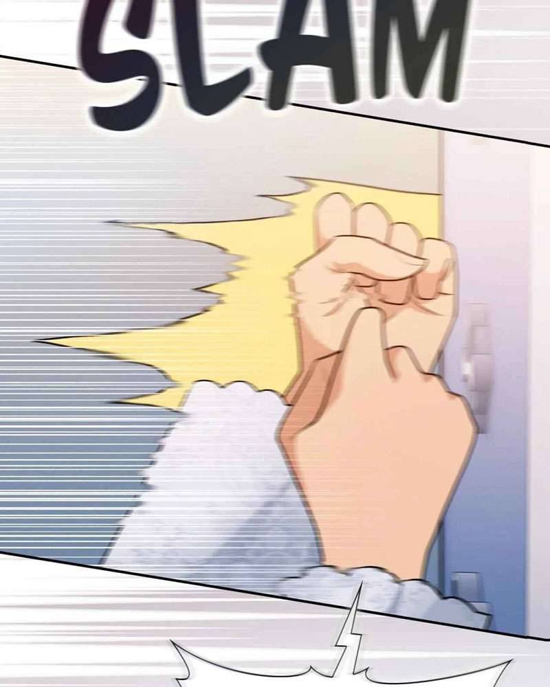 Cuộc Vui Thác Loạn Tử Thần Chap Chapter 6-Cuộc Vui Thác Loạn Tử Thần - Next Chap 7