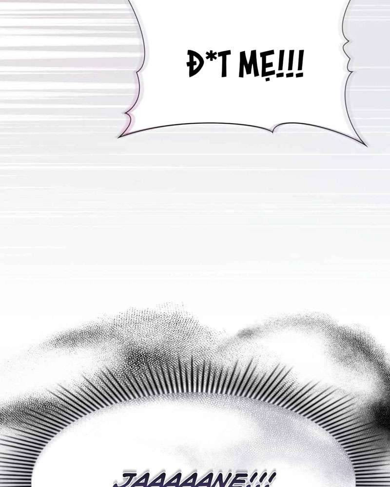 Cuộc Vui Thác Loạn Tử Thần Chap Chapter 6-Cuộc Vui Thác Loạn Tử Thần - Next Chap 7