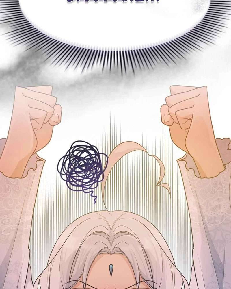 Cuộc Vui Thác Loạn Tử Thần Chap Chapter 6-Cuộc Vui Thác Loạn Tử Thần - Next Chap 7